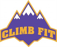 ClimbFit