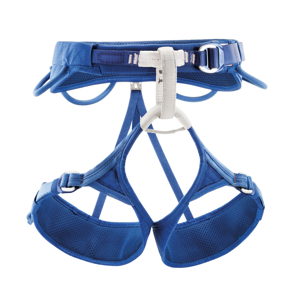 Petzl Adjama Mountaineering Harness