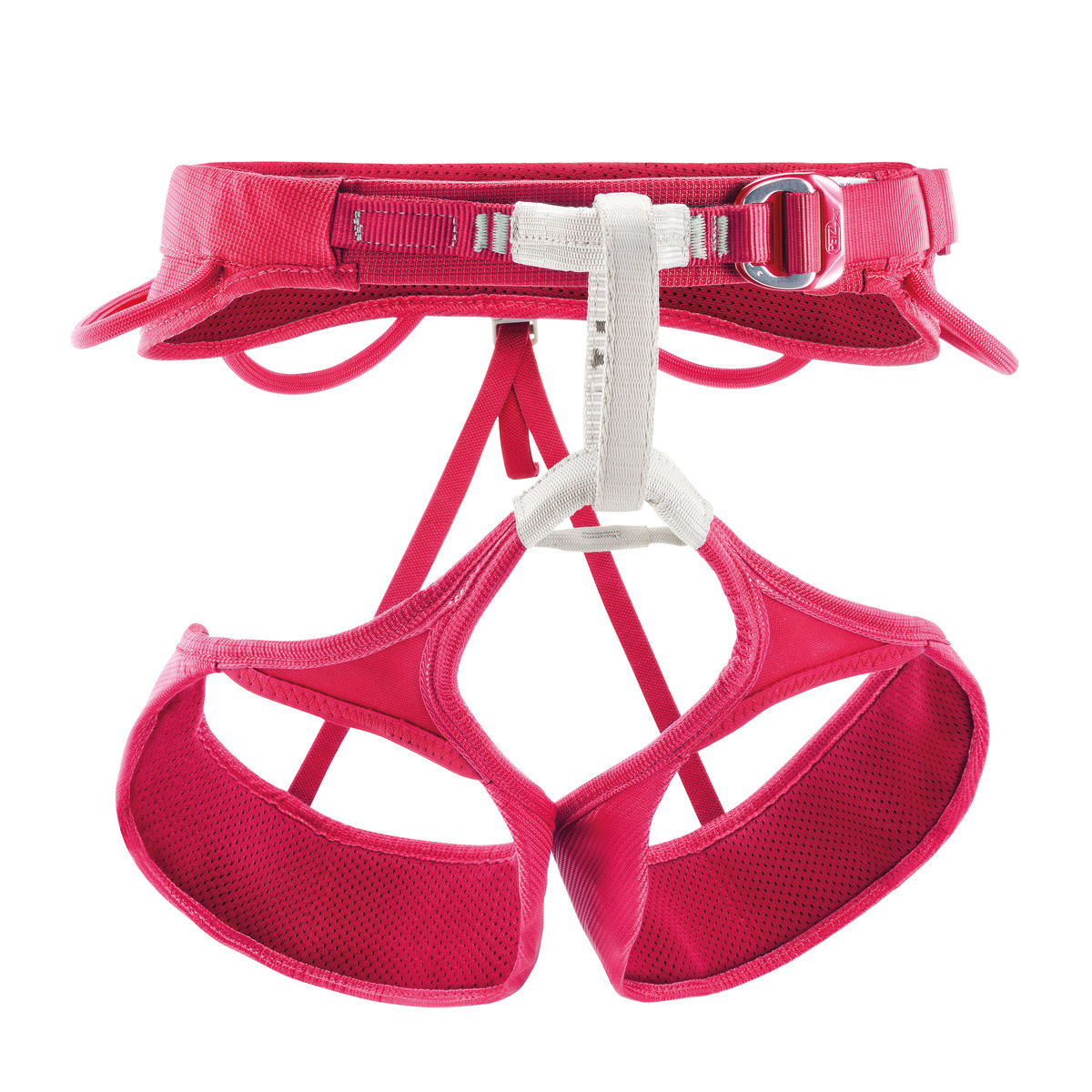 Petzl Selena Climbing Harness