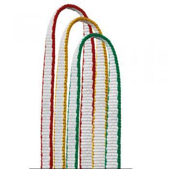 Slings