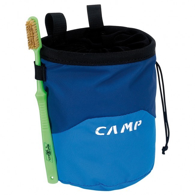 Chalk Bag