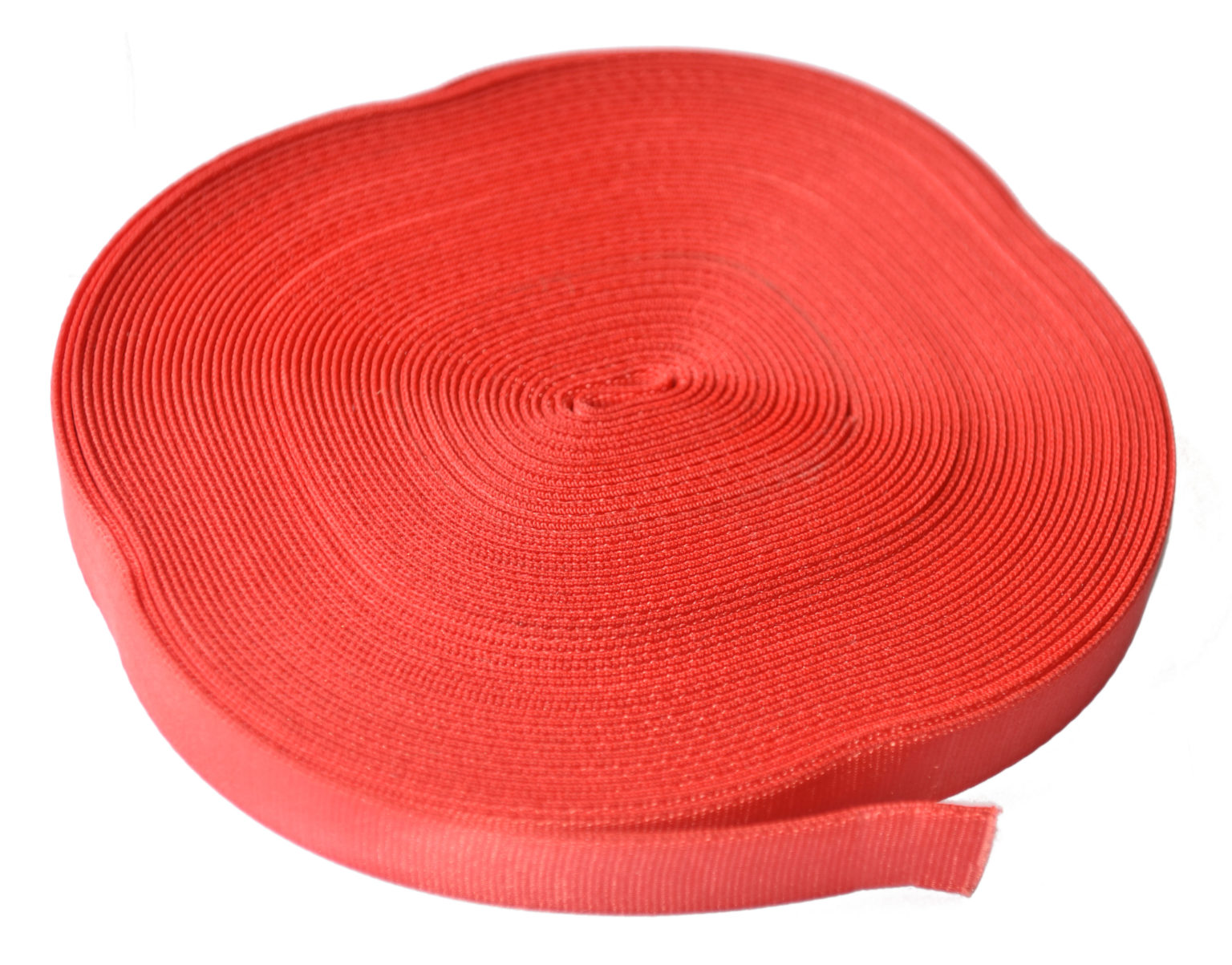 30m bing (35mm) FeetOffGround